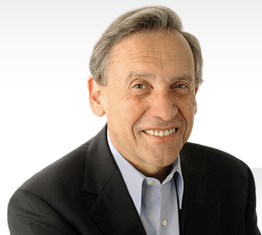 Dr. Robert Brooks (motivation, resilience, family, school climate)